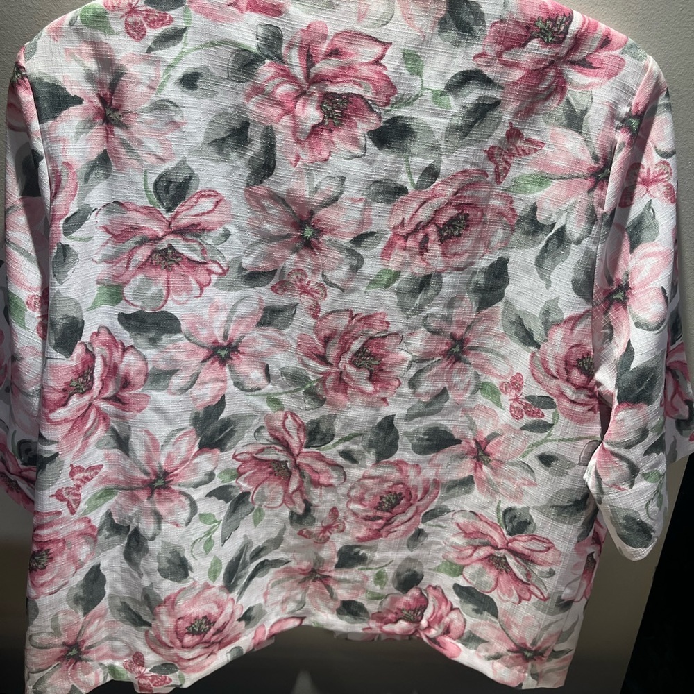 Bon Worth blazer - Picture 5 of 5